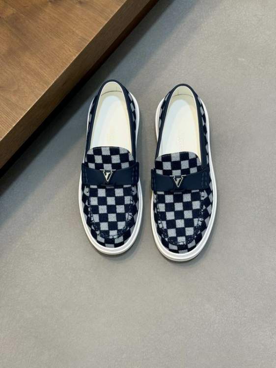 Picture of Louis Vuitton Shoes _SKULVsz38-44hnx051016089
